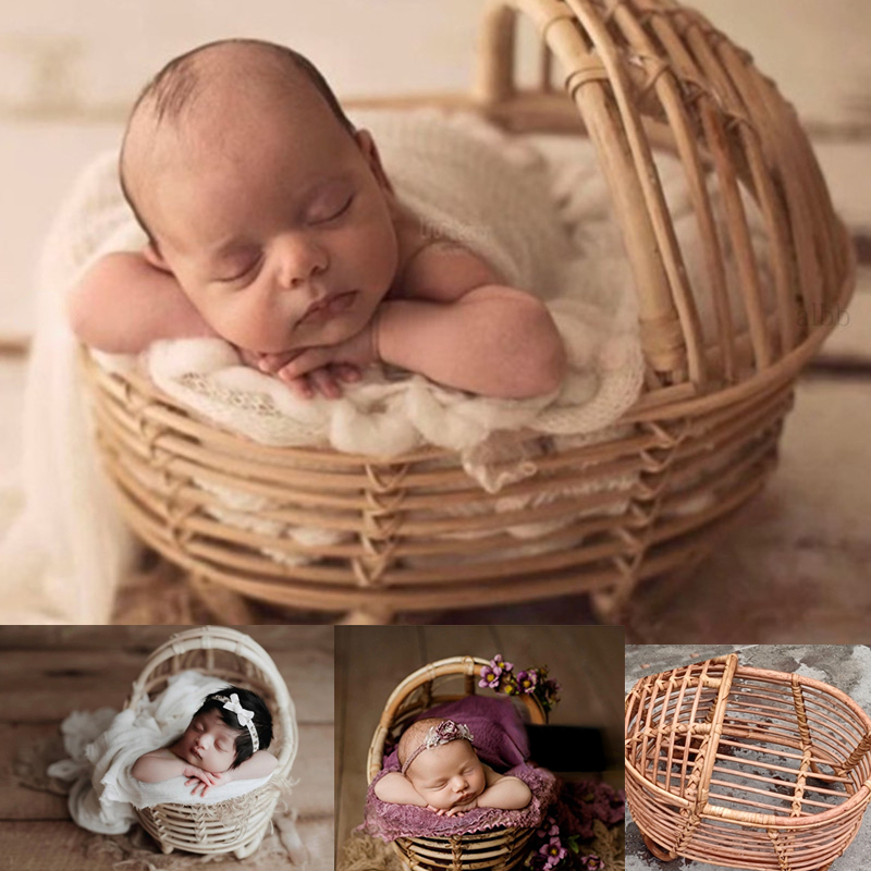 Yenidoğan Fotoğraf Sahne Ratta - Baby Nursery Boy incelemesi ve fiyatı