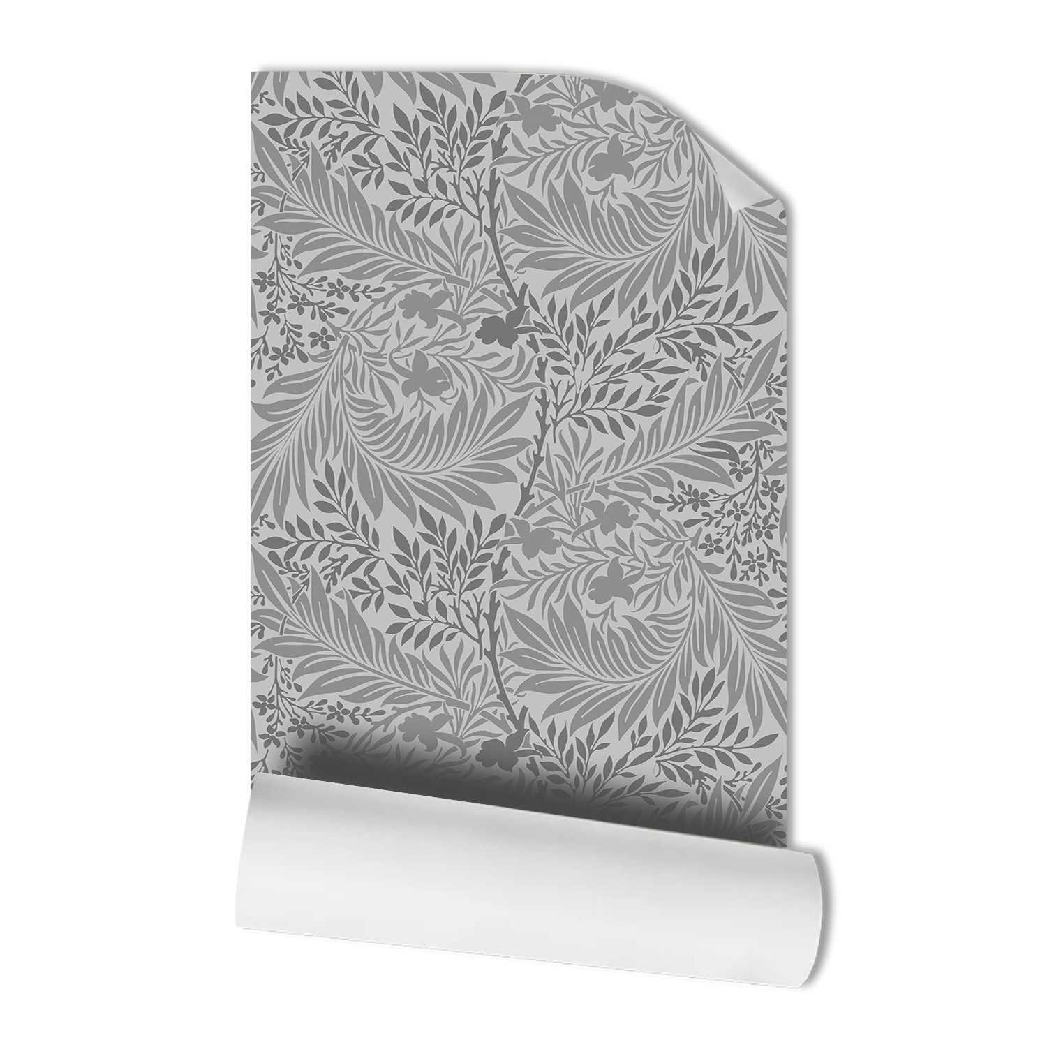 Sevimli Suluboya Havuç Duvar K - Baby Nursery Peel And Stick Wallpaper incelemesi ve fiyatı