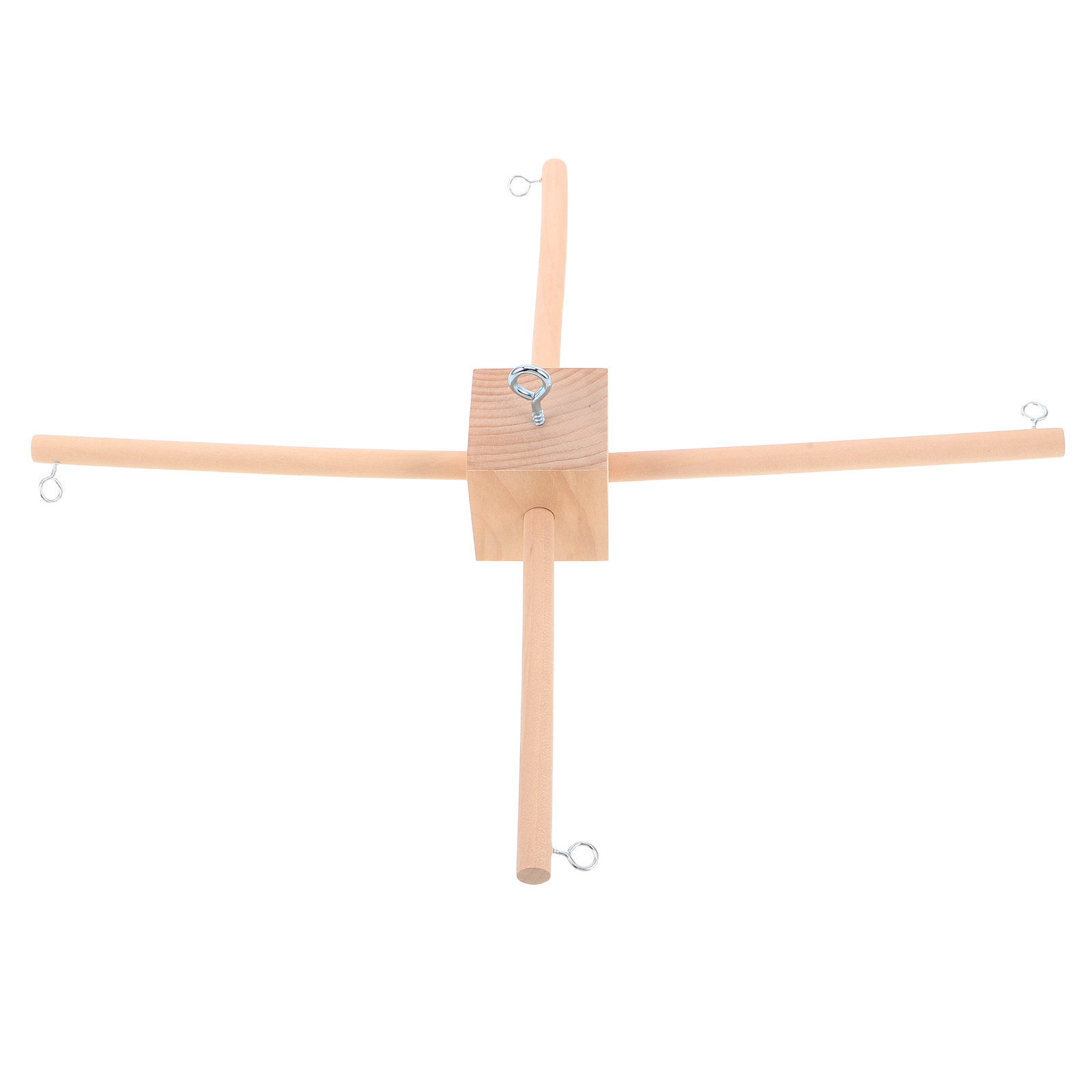 1 takım Bebek Beşiği Yatağı Ca - Baby Nursery Frames incelemesi ve fiyatı